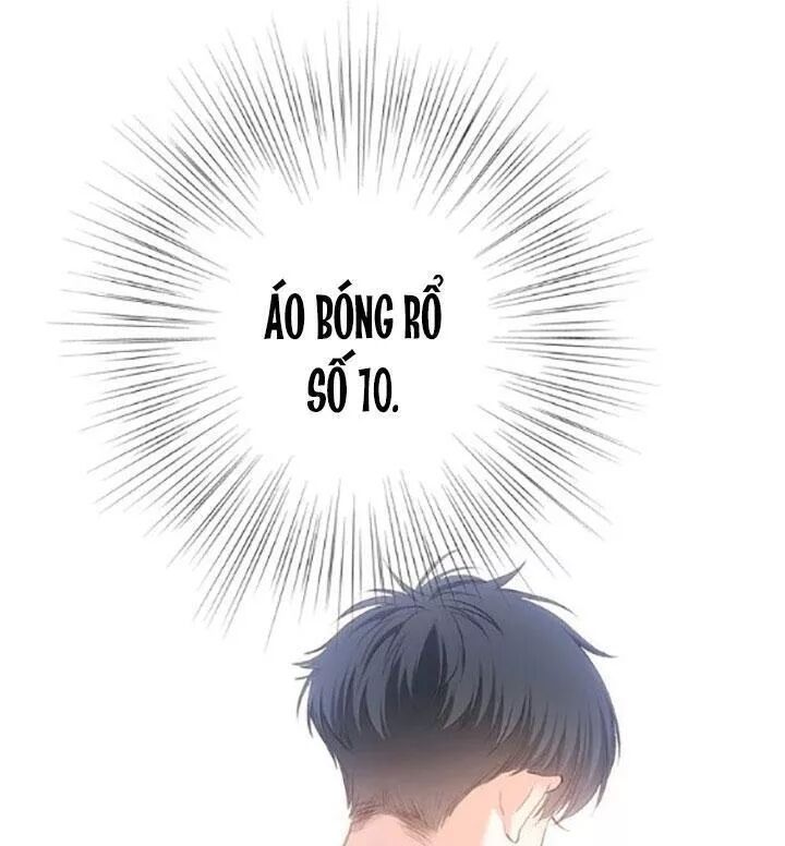 con tim rung động 2 chapter 79 19