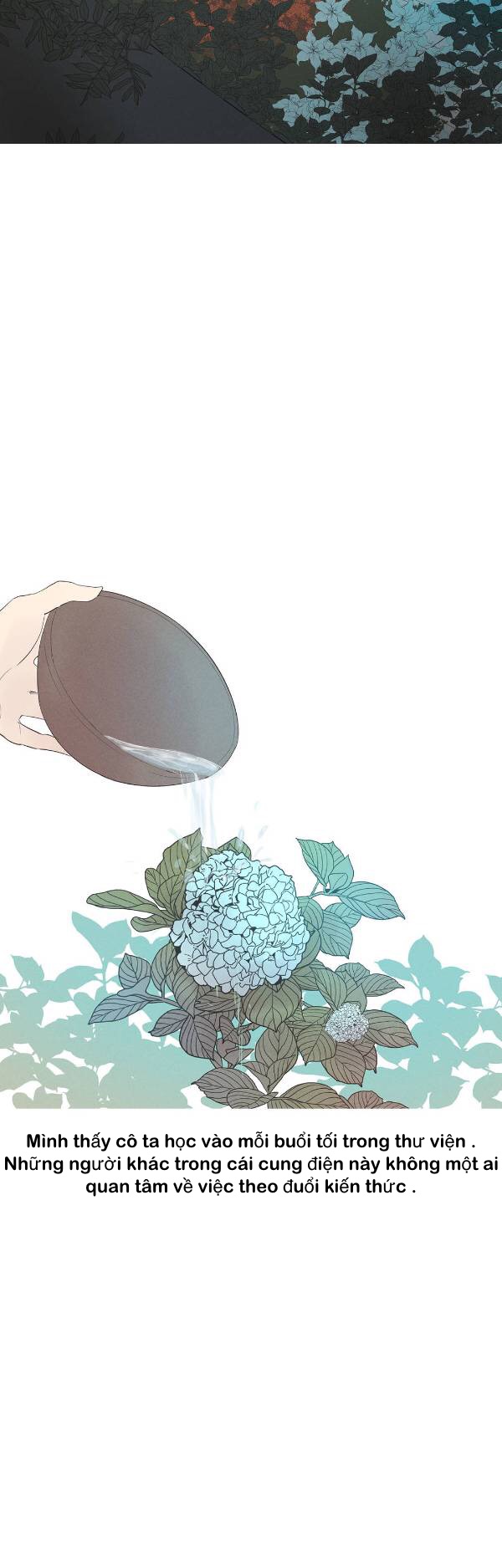 ellin’s solhwa chapter 5 12