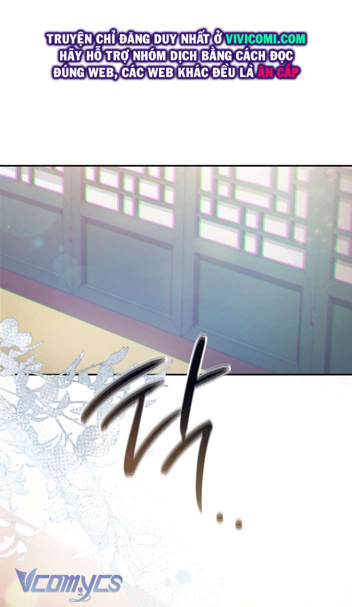 [18+] tiết học bí mật của trung điện chapter 37 54