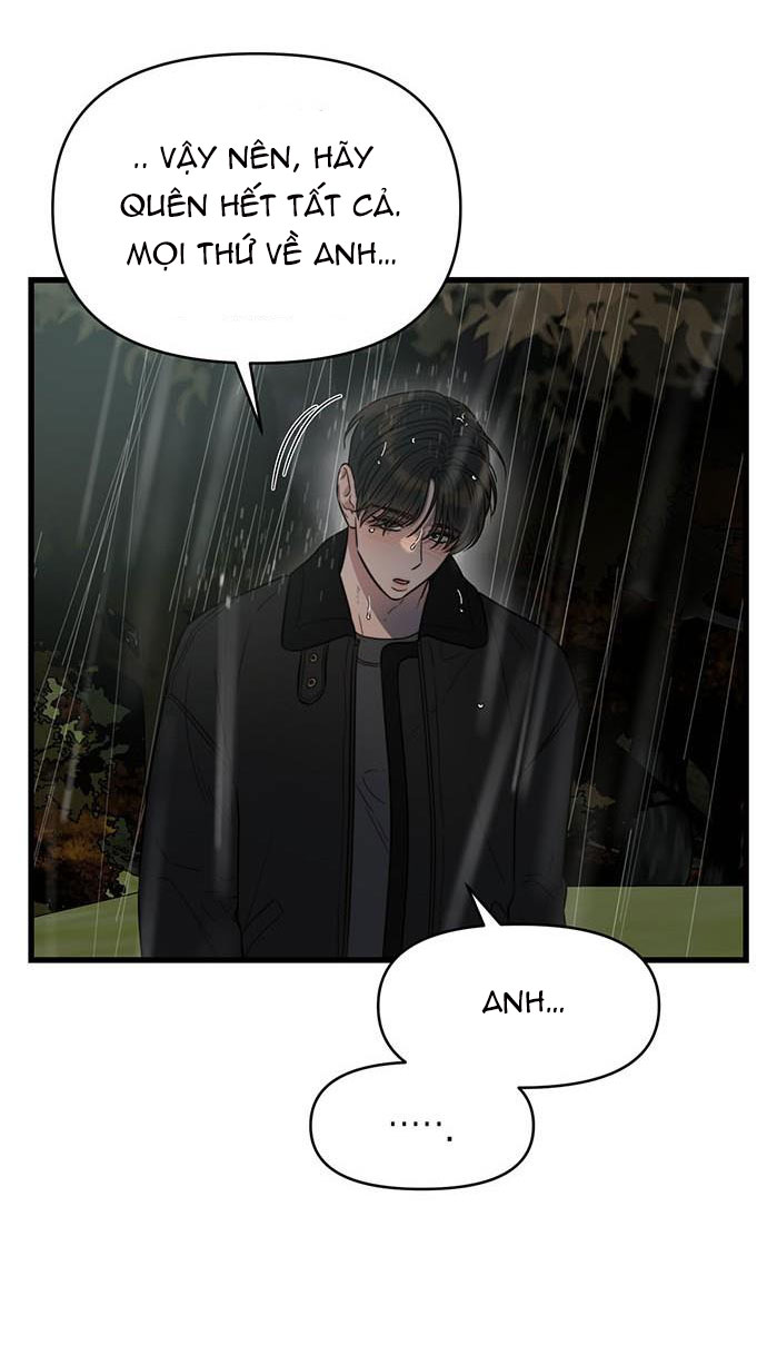 [18+] dục vọng tao nhã chapter 32.1 20