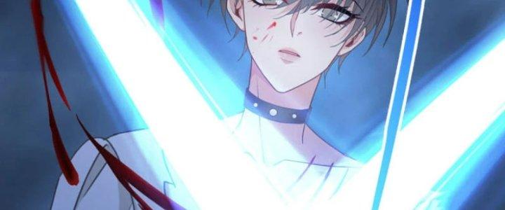 trở thành vương giả sau khi bị cắn chapter 32 115