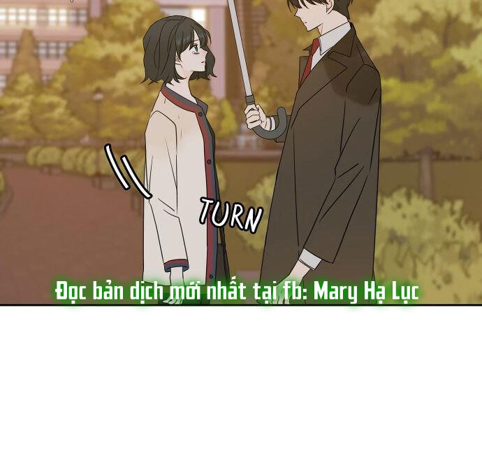 hẹn gặp anh ở kiếp thứ 19 chapter 86 124