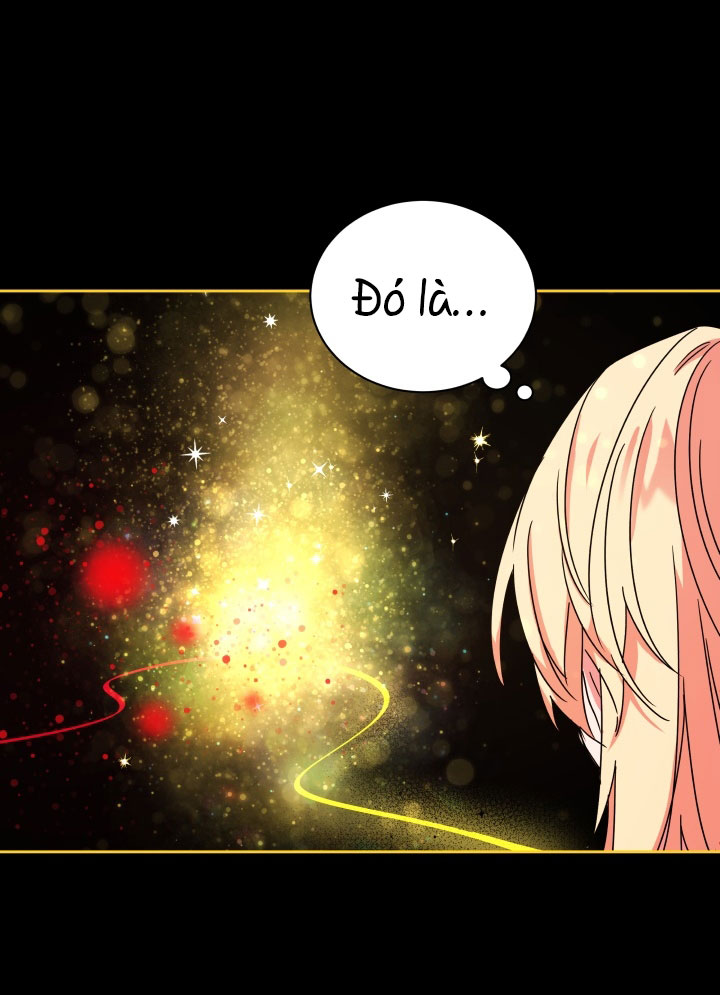 nàng elizabeth thuần khiết chapter 16 29