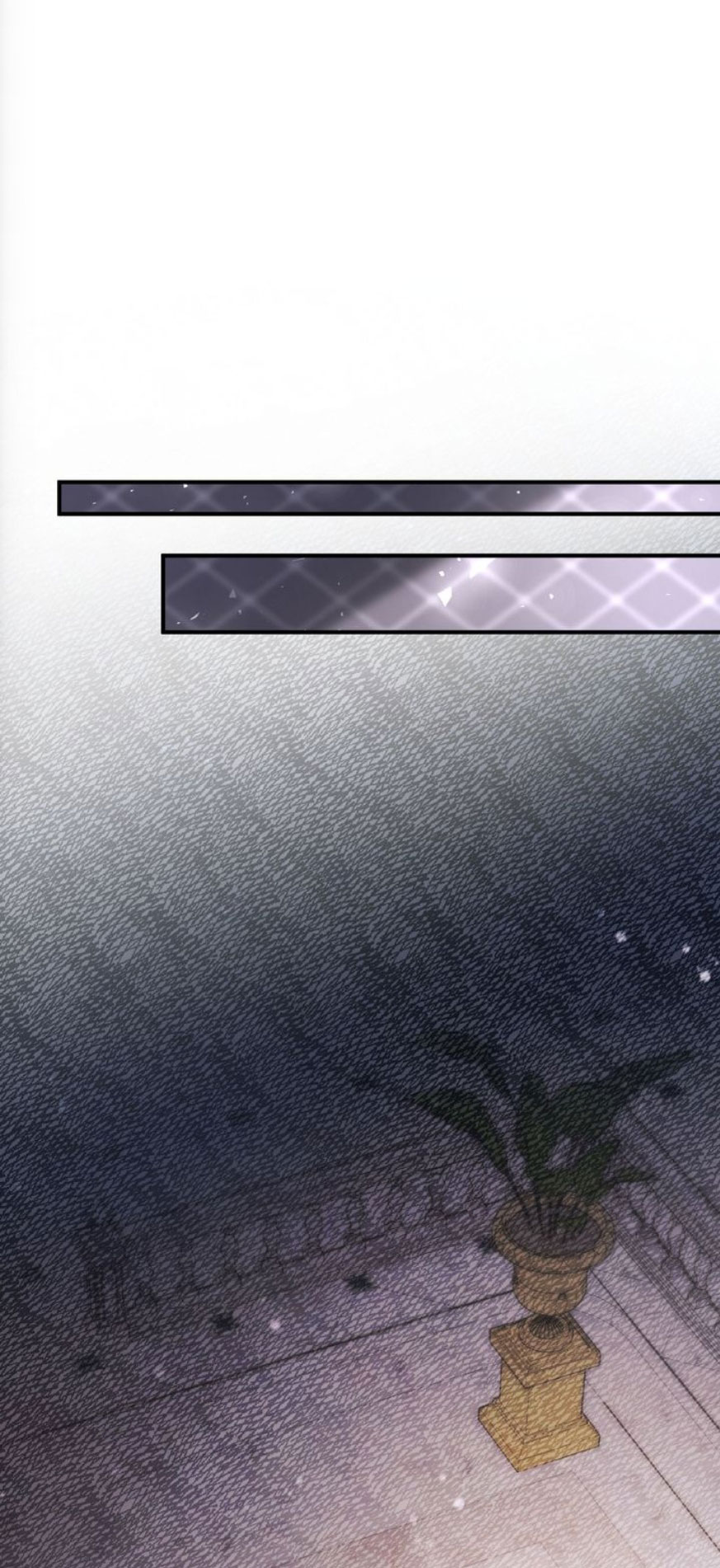 sự hy sinh của ác quỷ chapter 66 19