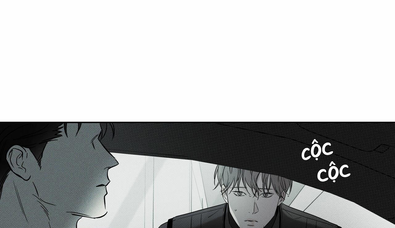 chàng giao pizza và gold palace chapter 36 112