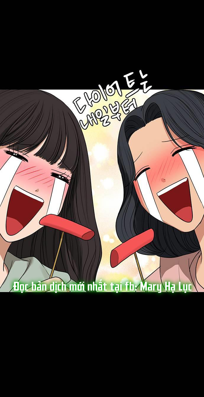 vẻ đẹp đích thực - true beauty chapter 243.2 32