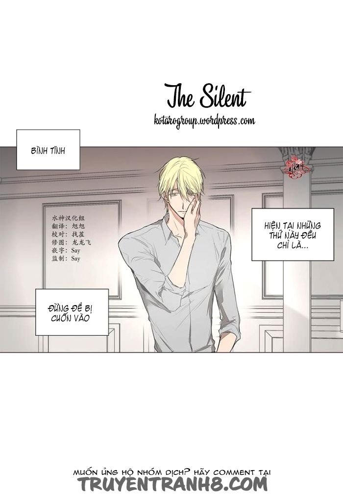 moritat chapter 16 5