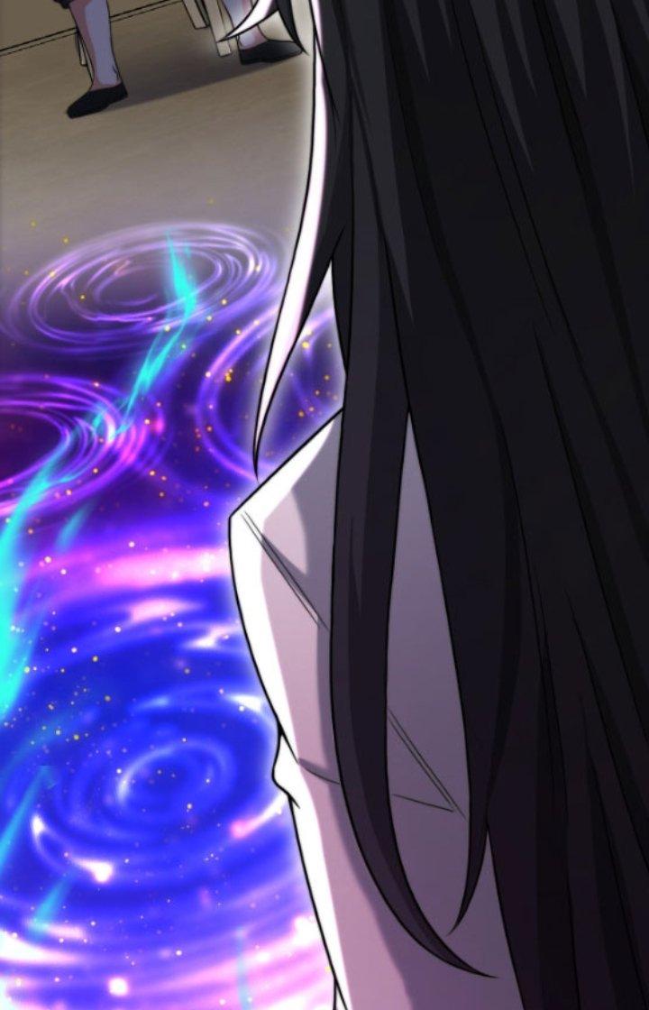 sau khi nằm, ta trở thành đại yêu chi vương chapter 9 17