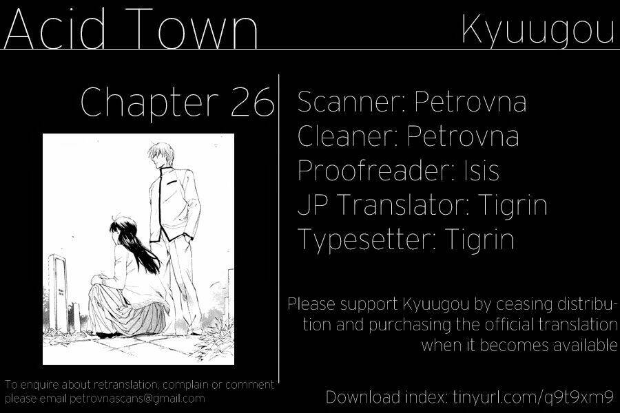 acid town chapter 26 2