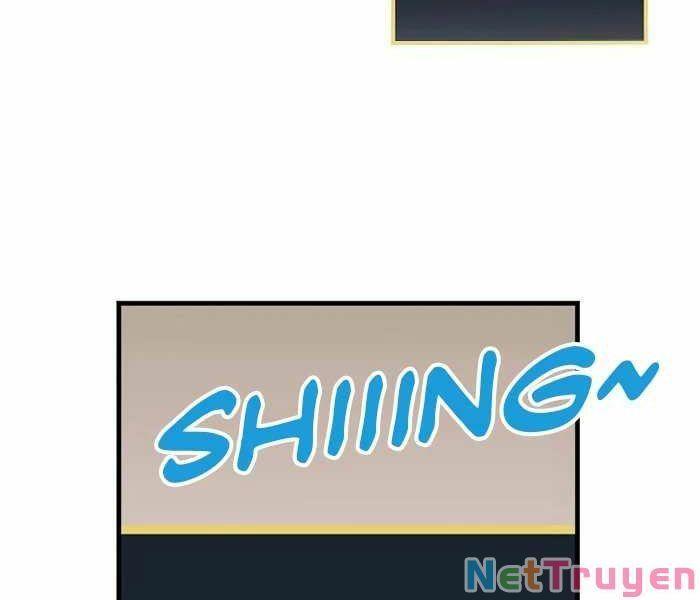 tôi lên cấp chỉ bằng cách ăn chapter 88 186