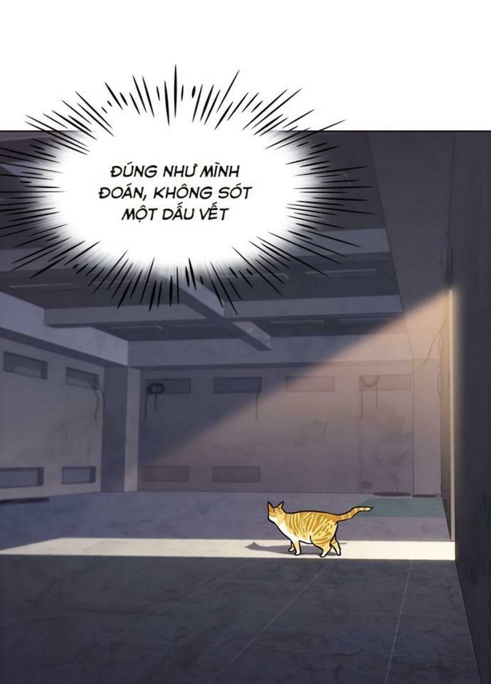 biến thân thành mèo chapter 19 81