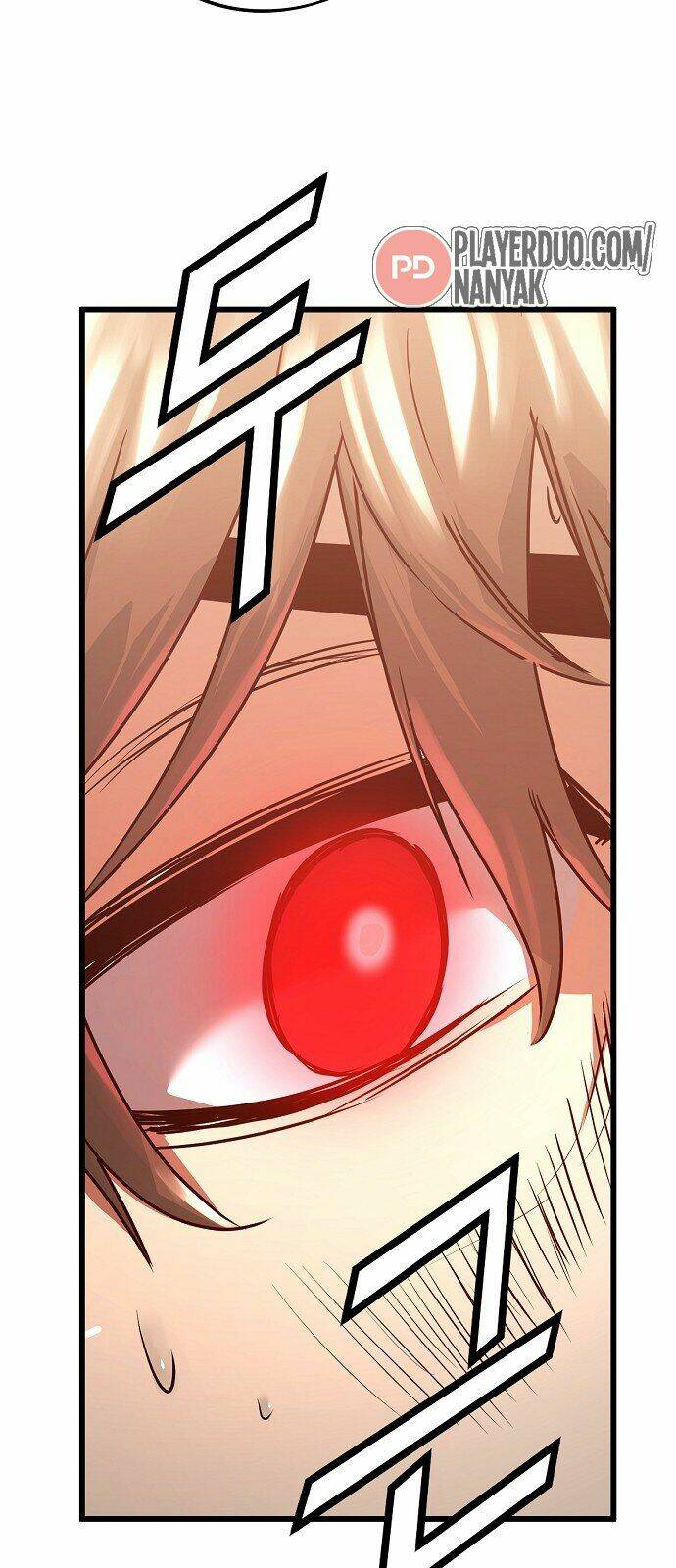 hứa lan chapter 61 40