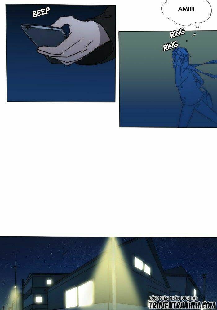 catharsis chapter 41 12