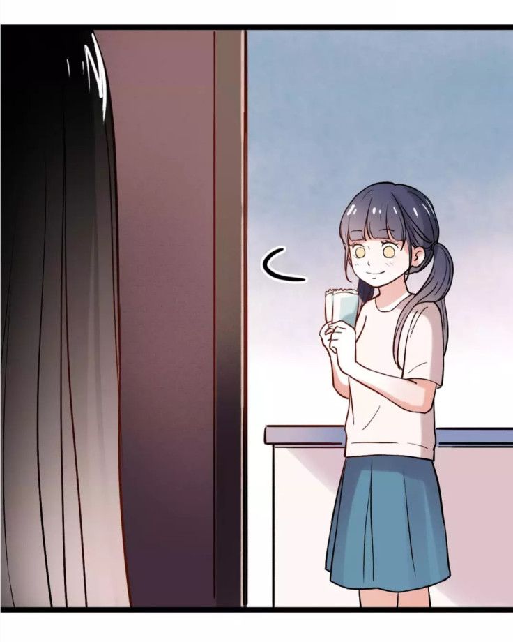 cậu đã từng yêu tôi 2 chapter 16 20