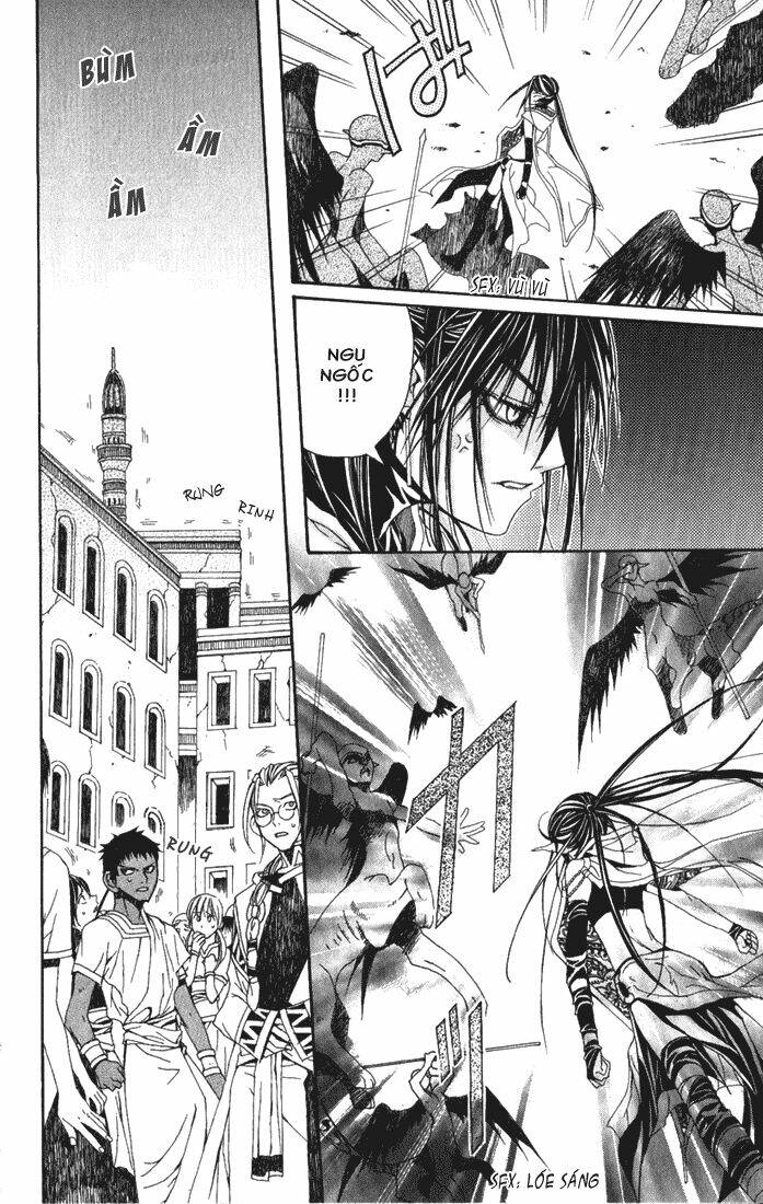 superior chapter 2 35