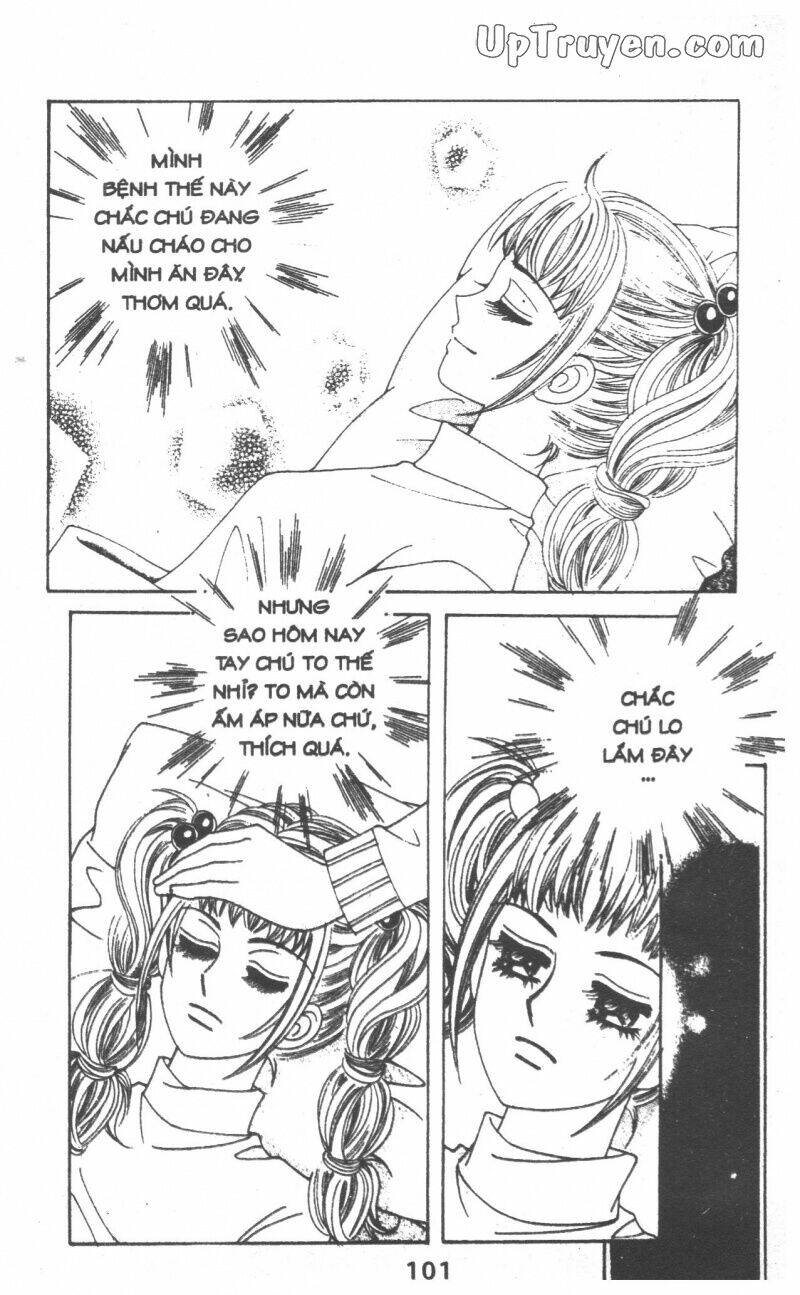 thuyền viễn xứ chapter 7 67