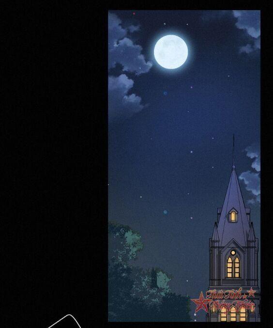 đêm tối chốn này chapter 21 1