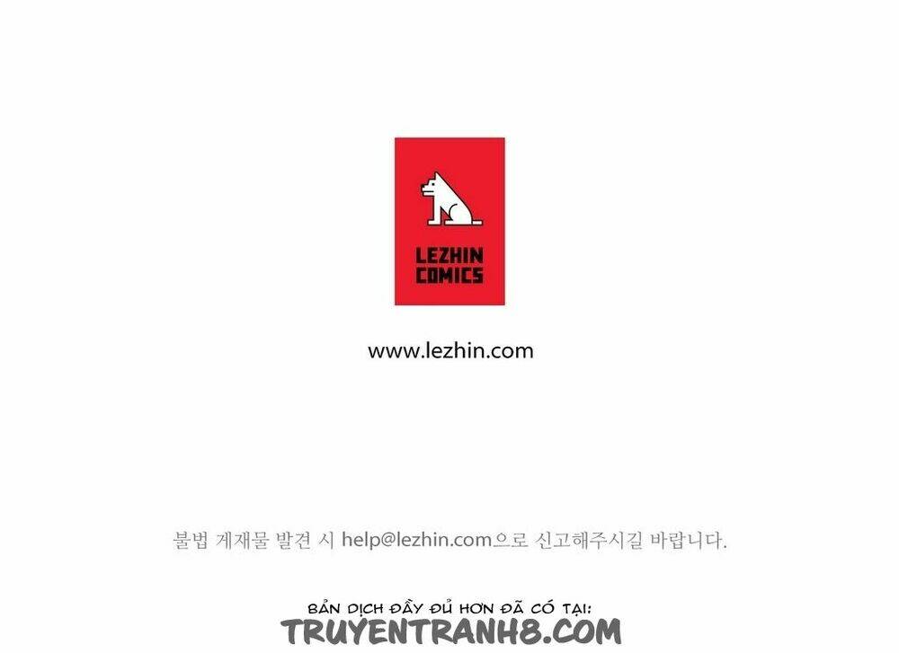 cậu nhóc tiểu học mà tôi yêu! chapter 21 47