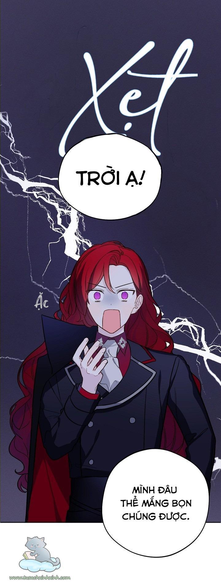 trang trại hạt dẻ cạnh hoàng cung chapter 12 36