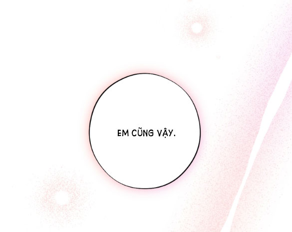 [18+] hôn nhân bị đánh cắp chapter 48.2 65