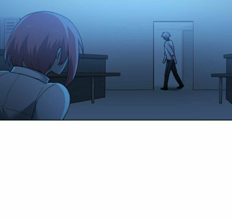 code adam chapter 5 45