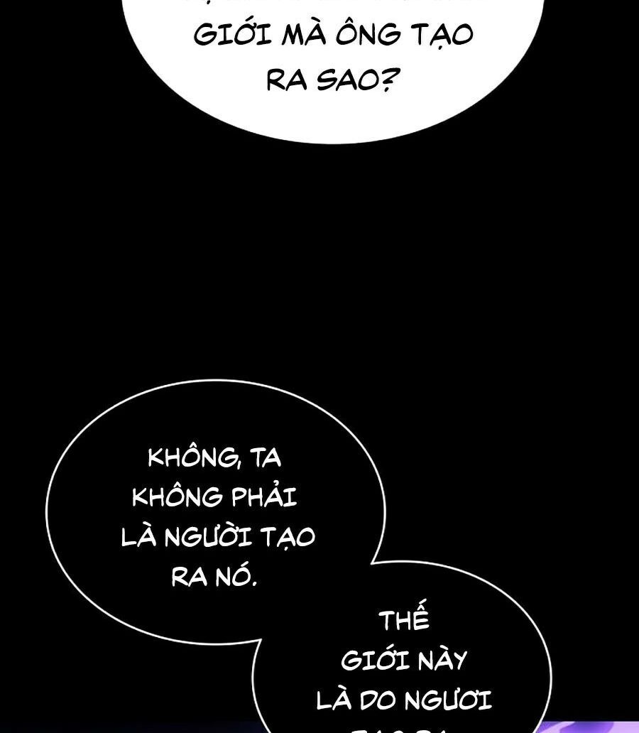 solo leveling 2 chapter 52 12