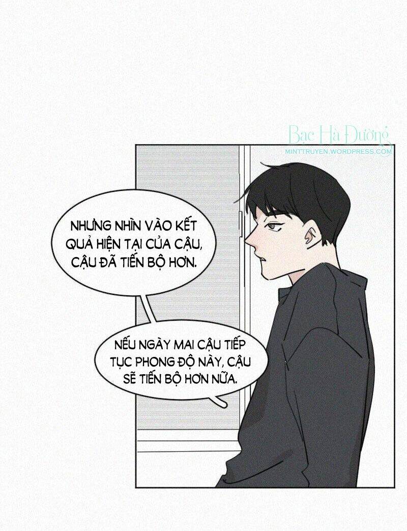 câu chuyện về cậu và tôi chapter 47 18