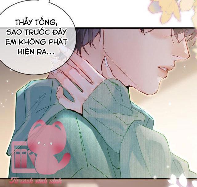 vợ chồng siêu sao có chút ngọt [m] chapter 59 38