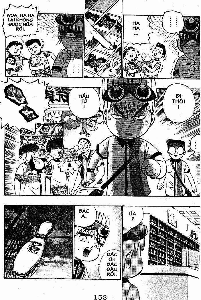 bowling king chapter 56 15