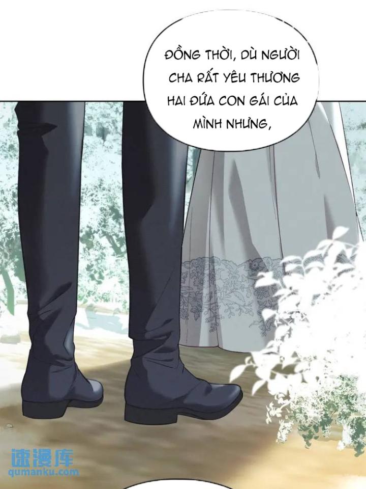 chấp nhận sự chiếm đoạt chapter 4 15