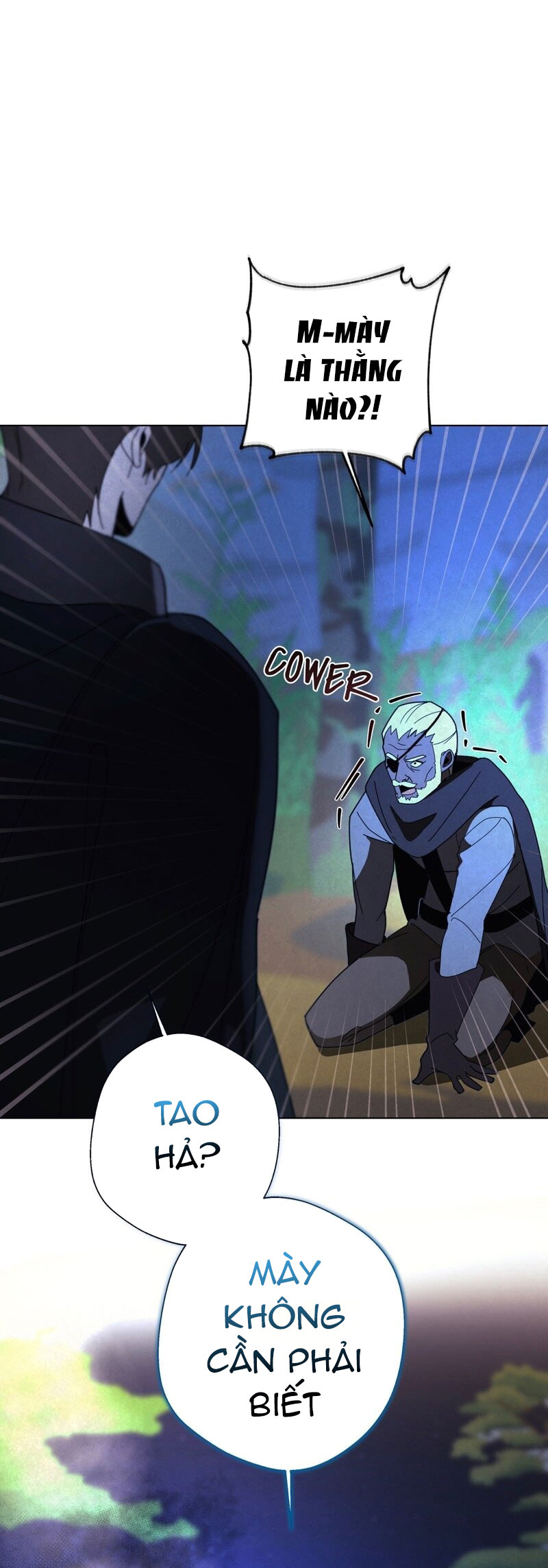 sự cứu rỗi đầy cám dỗ chapter 12.1 4