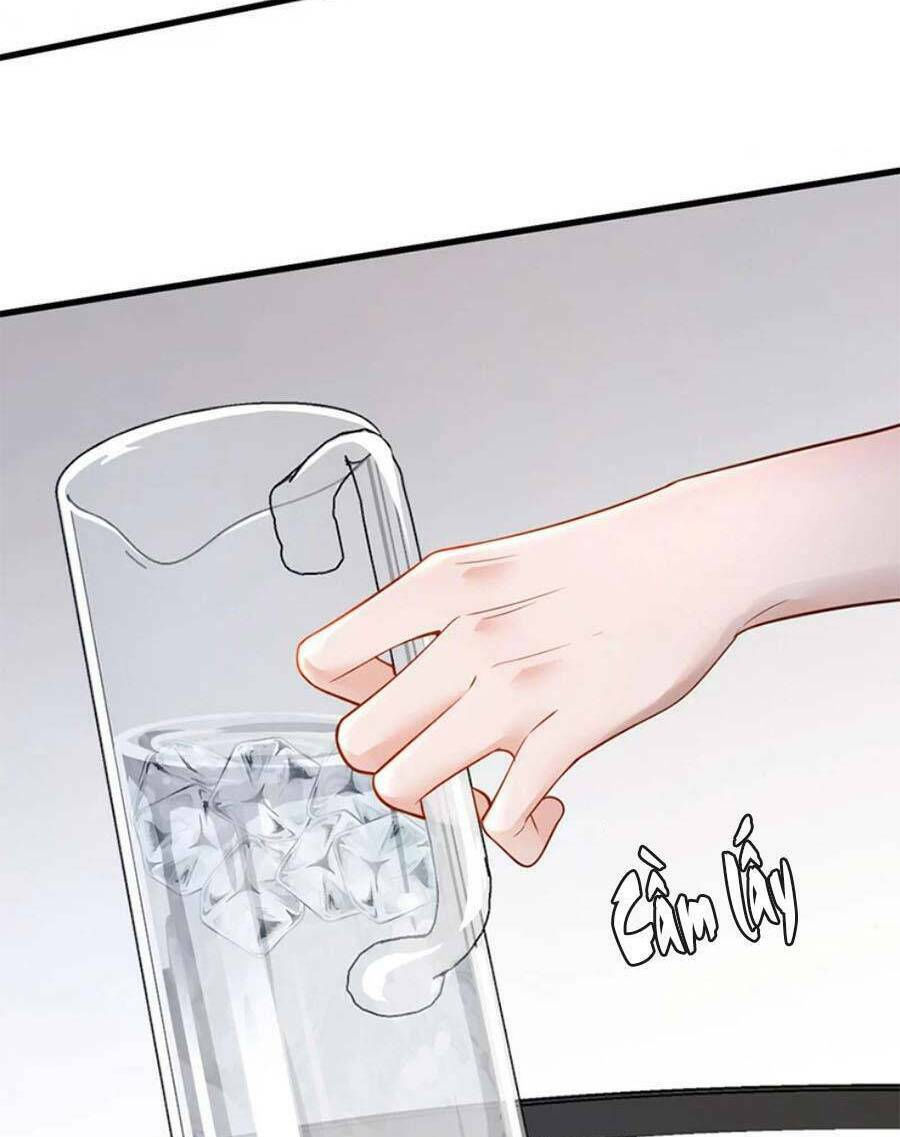 ác ma thì thầm chapter 124 11