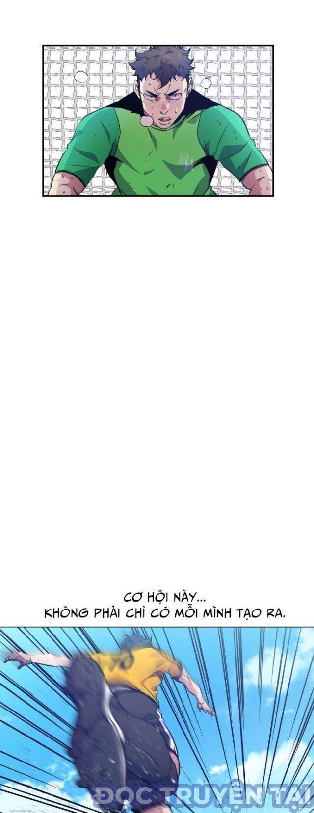 Góc Cao Khung Thành chapter 82 17