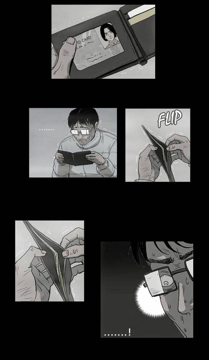 the cliff chapter 3 14