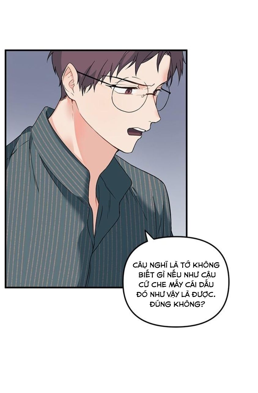 máu và tình yêu chapter 11 5