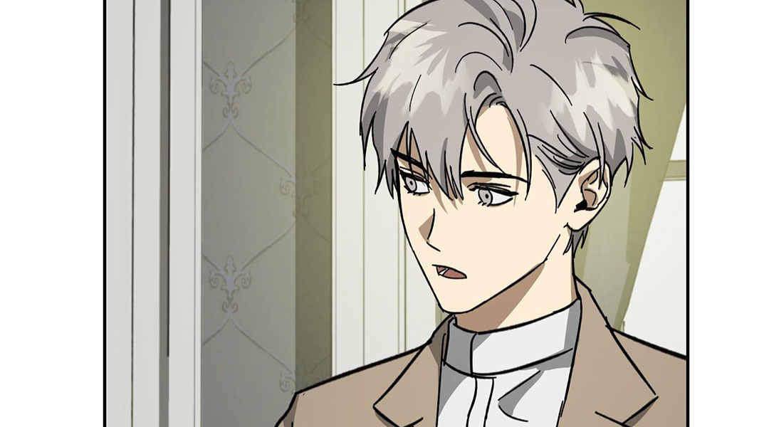 người hầu chapter 29 8