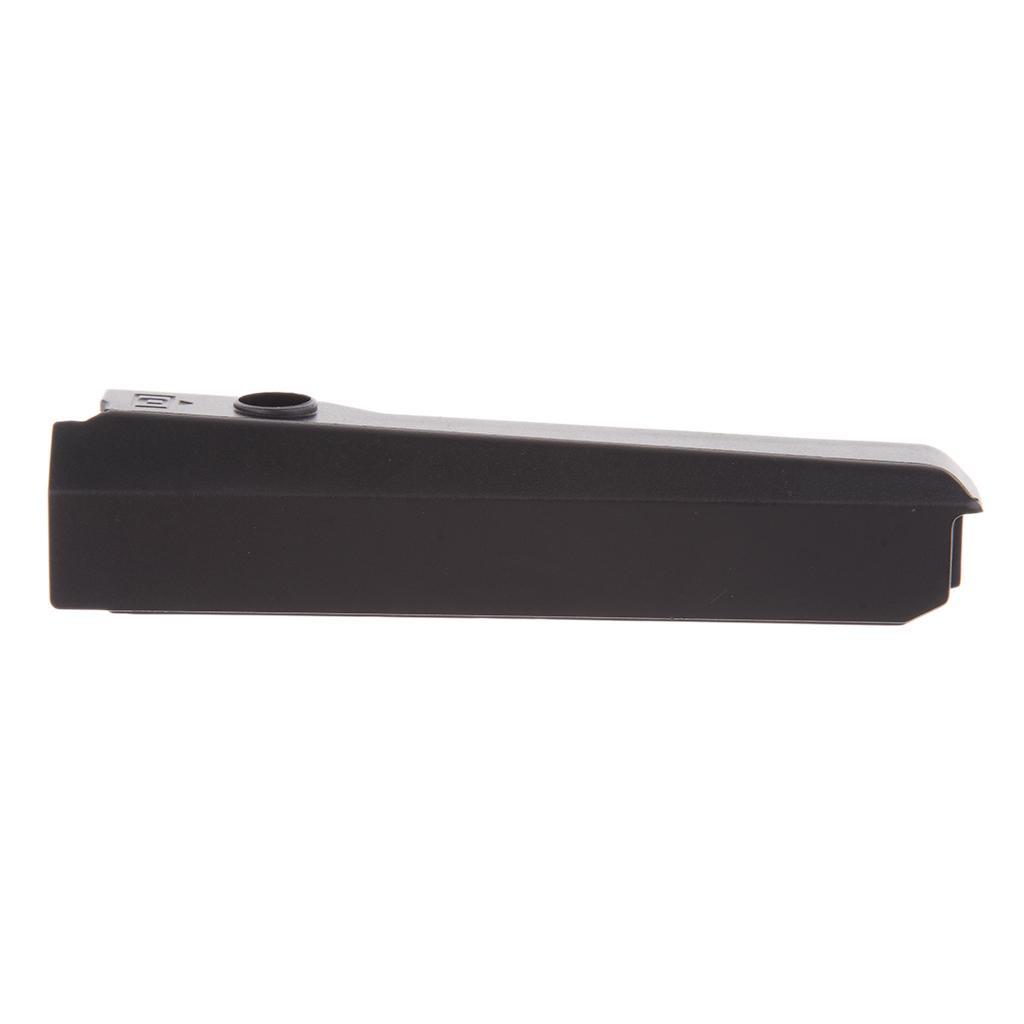 New HDD Hard Disk Drive Caddy Cover for IBM Thinkpad  R400 14.1