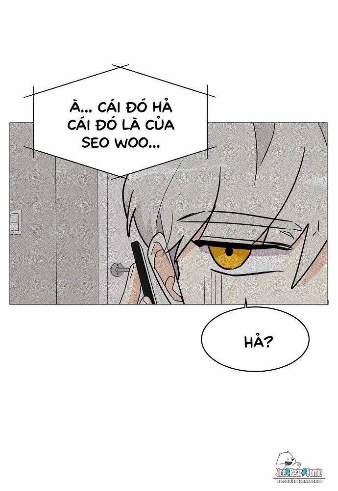 thiếu nữ 1m8 chapter 17 8