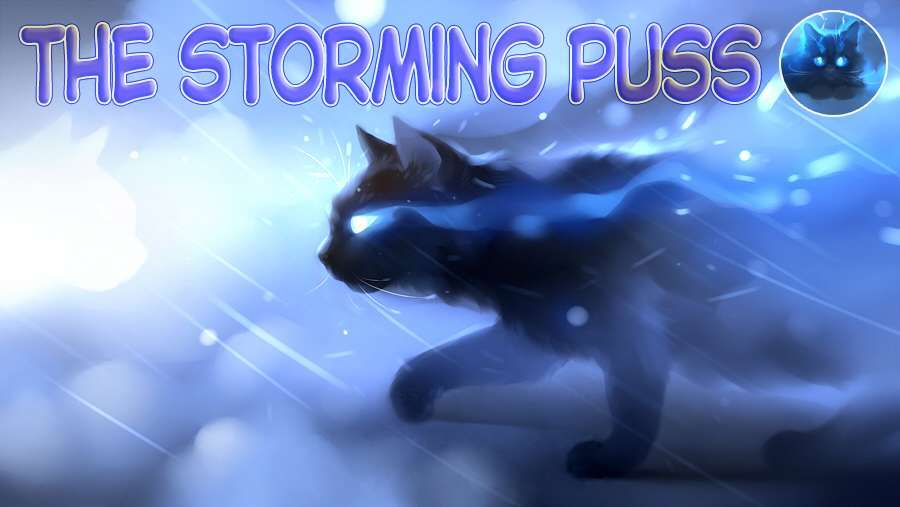 shounen, chotto sabotteko? chapter 20.5 2