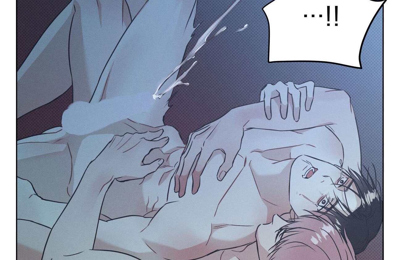 dải hợp âm trên đại dương xanh chapter 37 136