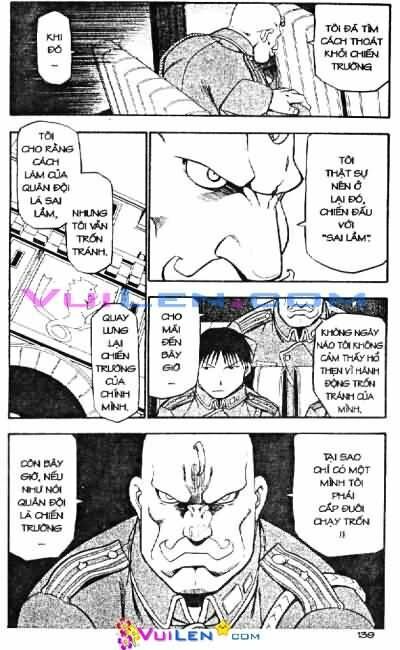 giả kim thuật chapter 57 5
