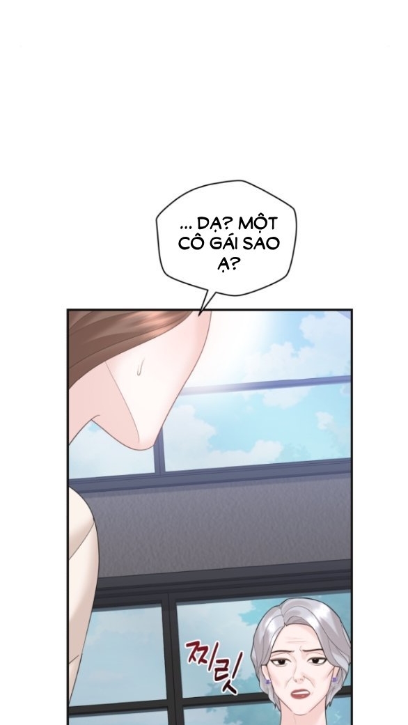 quan hệ hôn nhân chapter 3.2 34