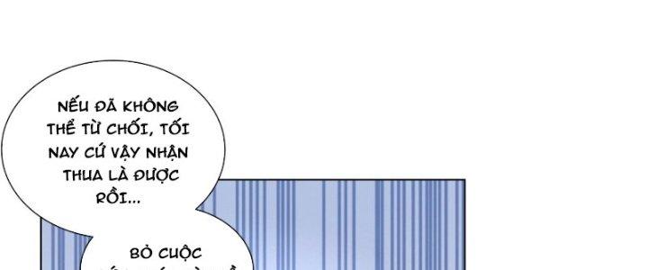 trở thành vương giả sau khi bị cắn chapter 5 81