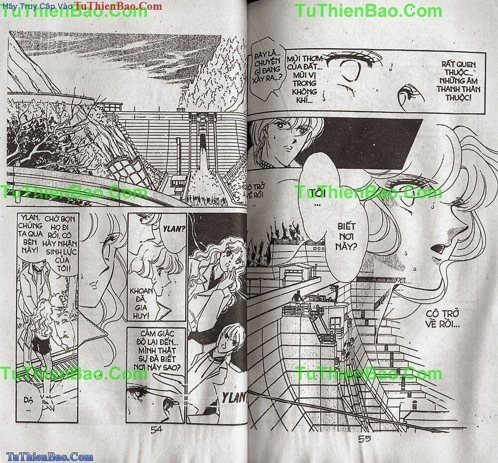 câu chuyện dẽ thương chapter 4 26