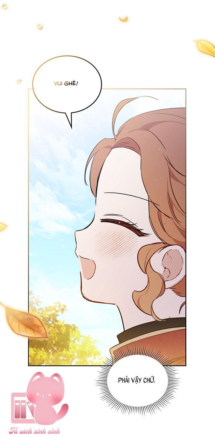 kiếp này ta sẽ trở thành gia chủ chapter 97 43