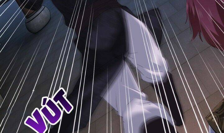 bí mật của dạ tộc chapter 5.1 36