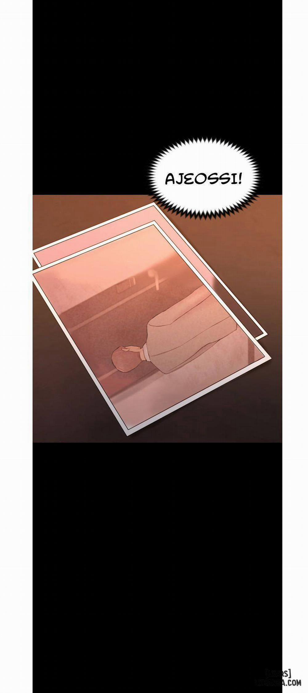 anh có thể giúp em không chapter 55 19