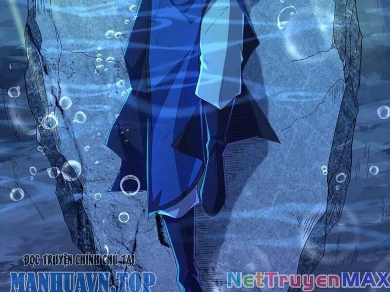 đệ nhất người ở rể chapter 264 24