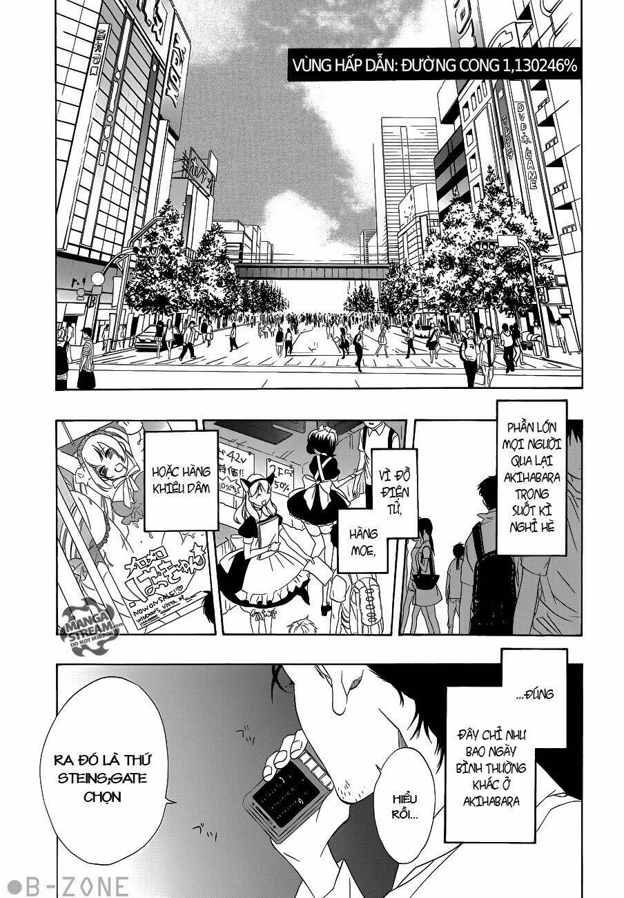 steins;gate chapter 0 6