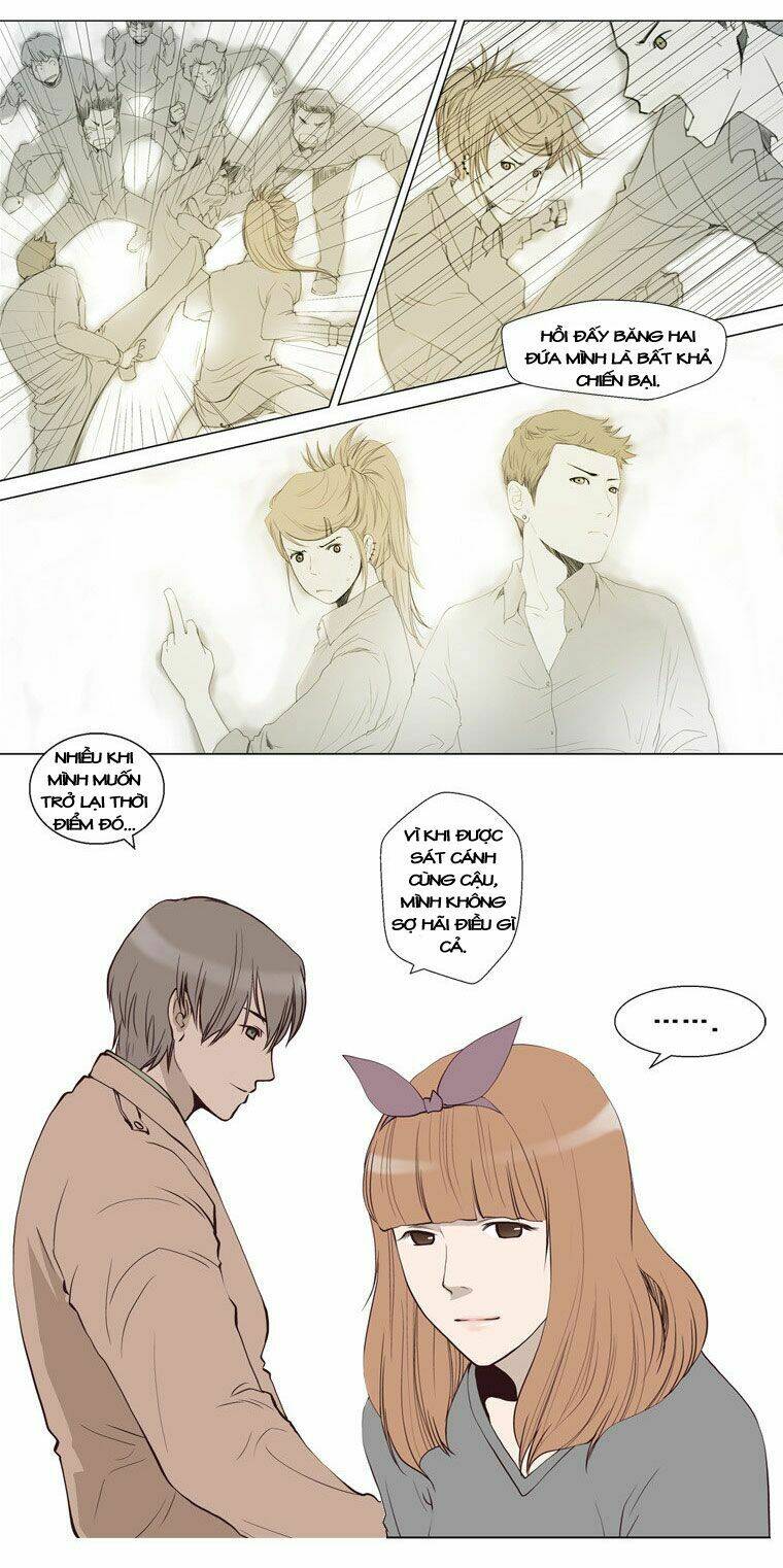 mrs.angel chapter 5 25